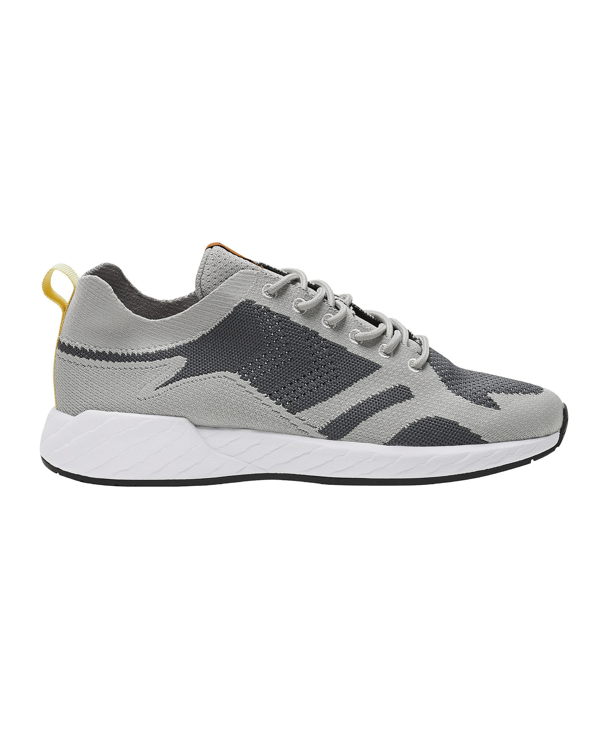 Hummel Edmonton Legend Seamless Sneaker Unisex Sneaker