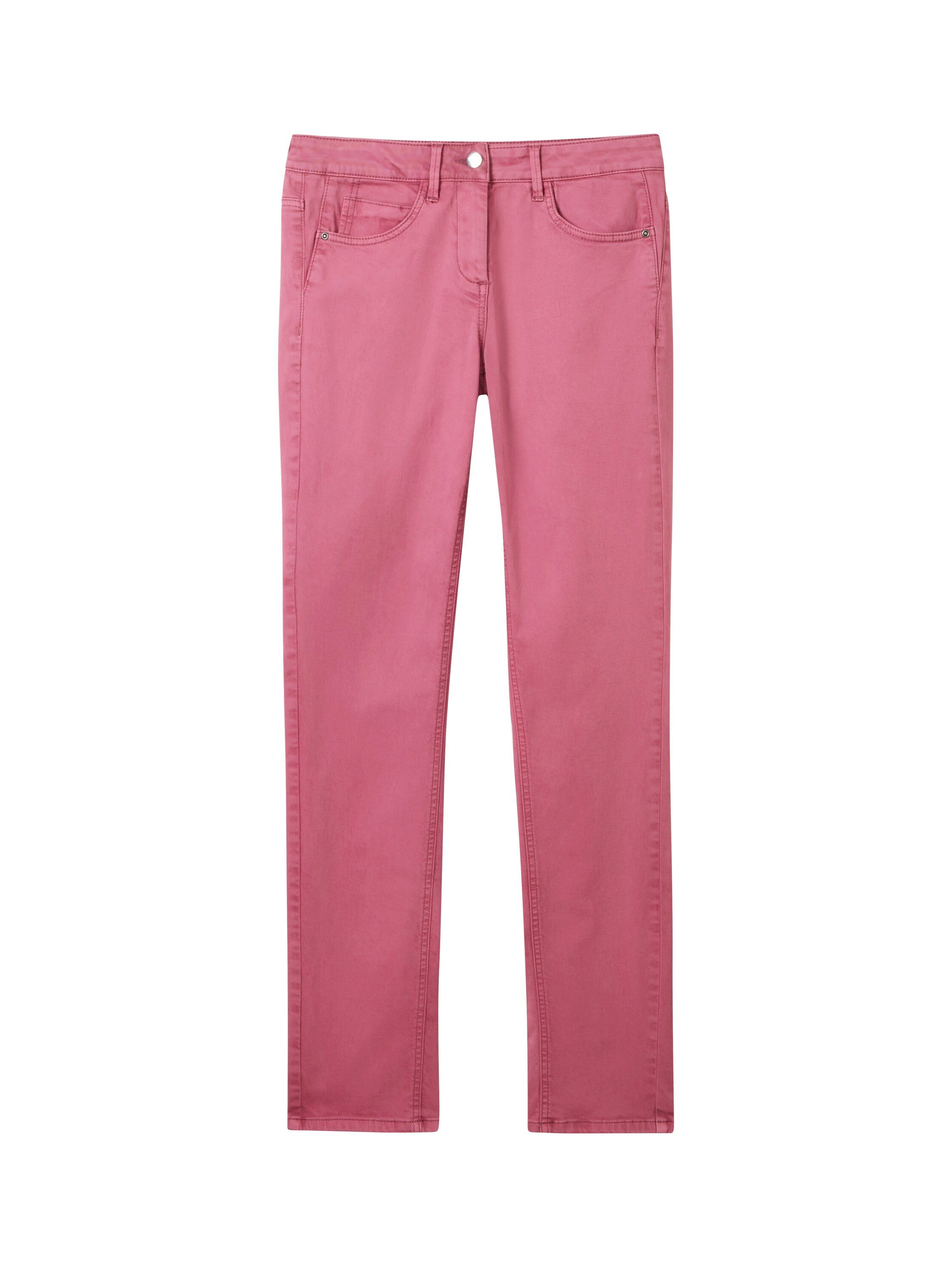 5-Pocket-Hose ALEXA slim