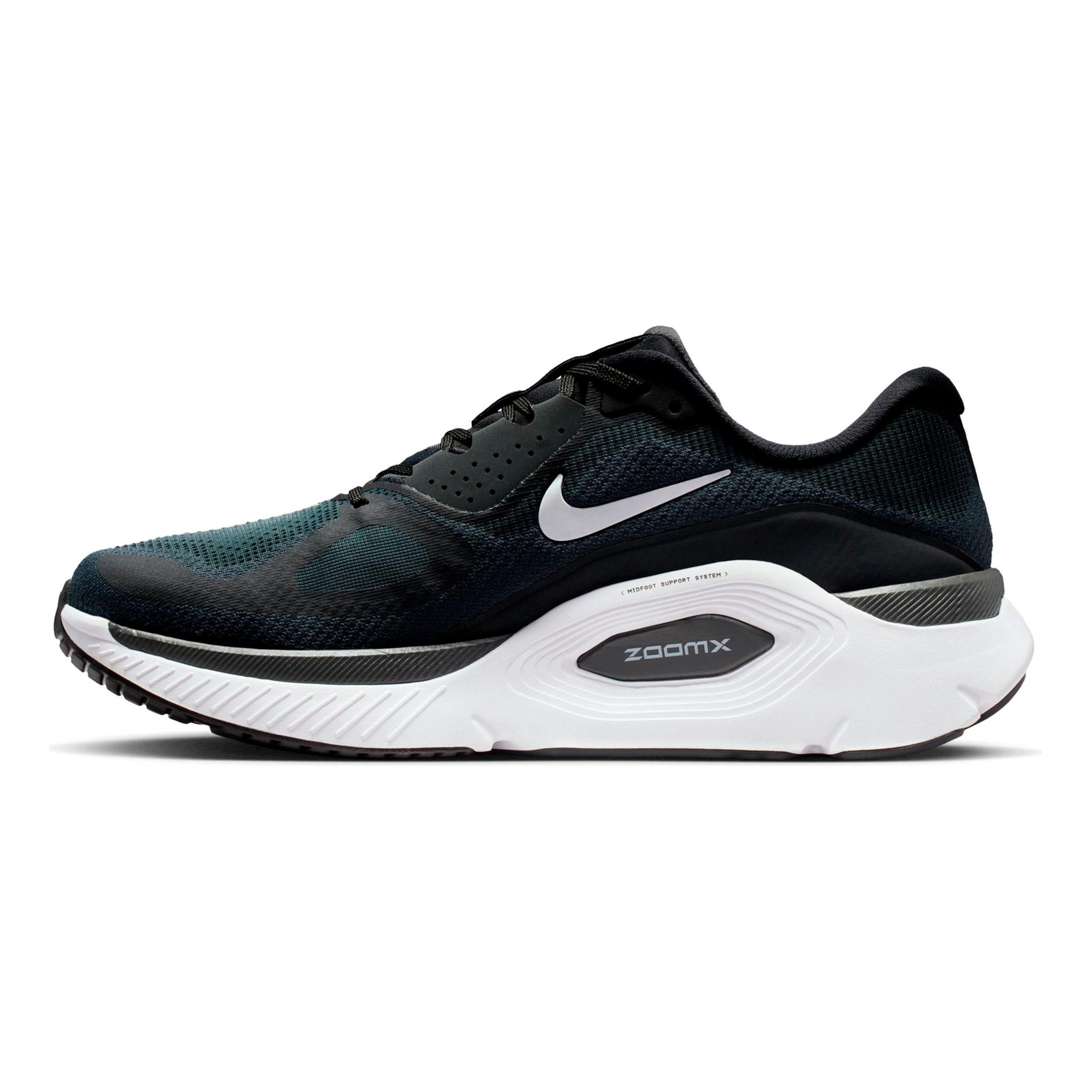 Nike Structure Plus - Stabilitätsschuh Laufschuh