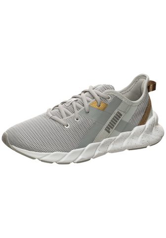 Кроссовки »Weave Xt Metal«...