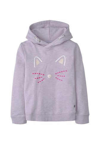 Кофта спортивного стиля »Hoodie ...