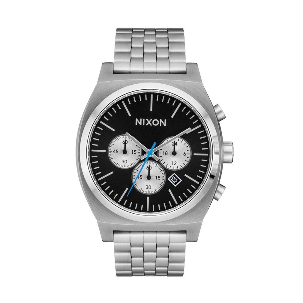 Nixon Luxusuhr Herrenuhr A972-5266