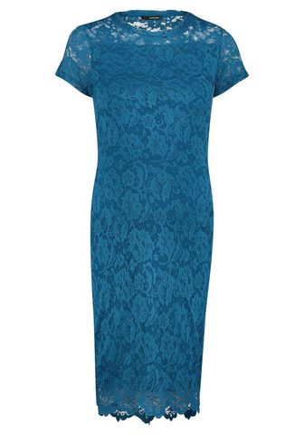 Платье »Lace«