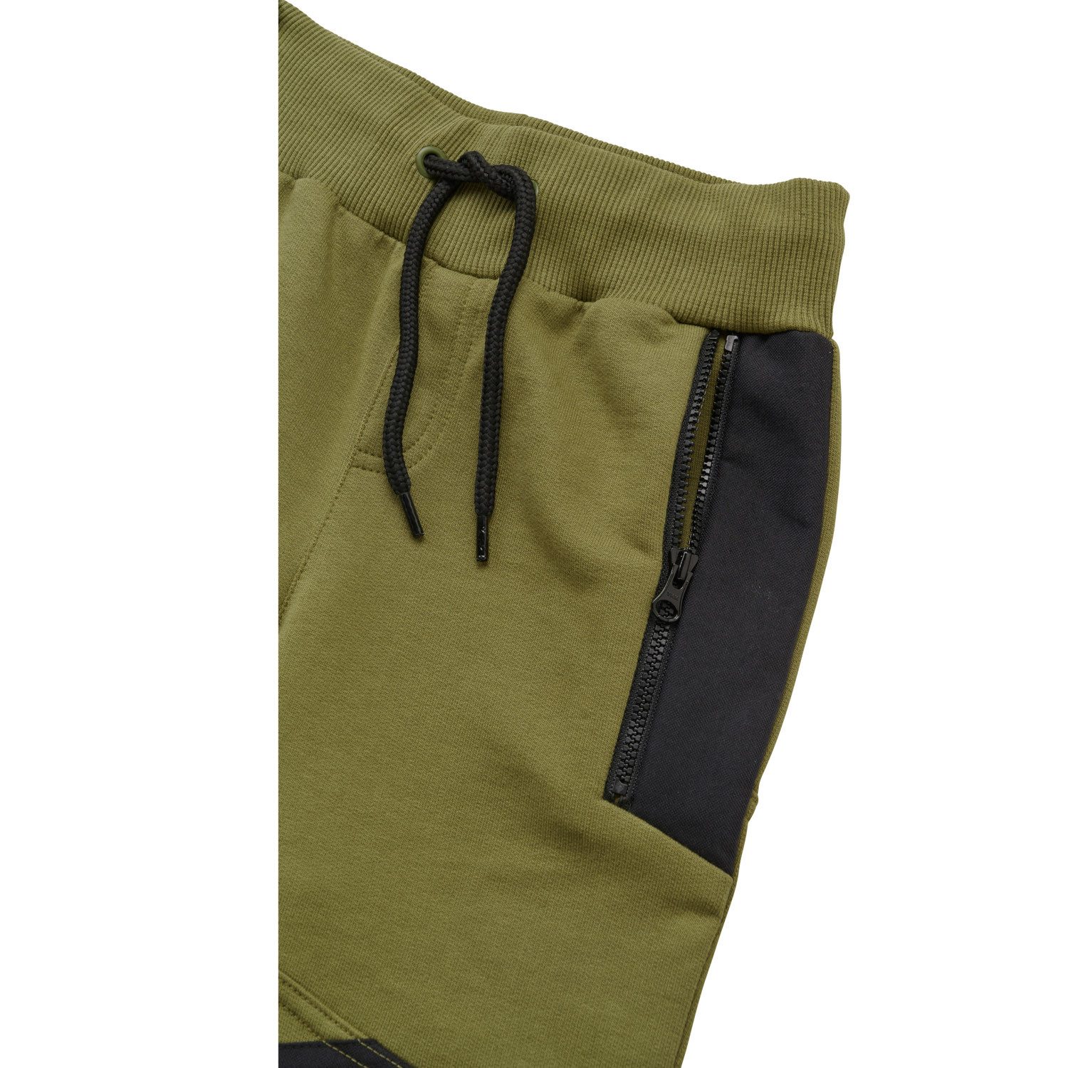 JAKO-O Jogginghose JAKO-O Jogginghose Sweathose Kinder Baby Robust