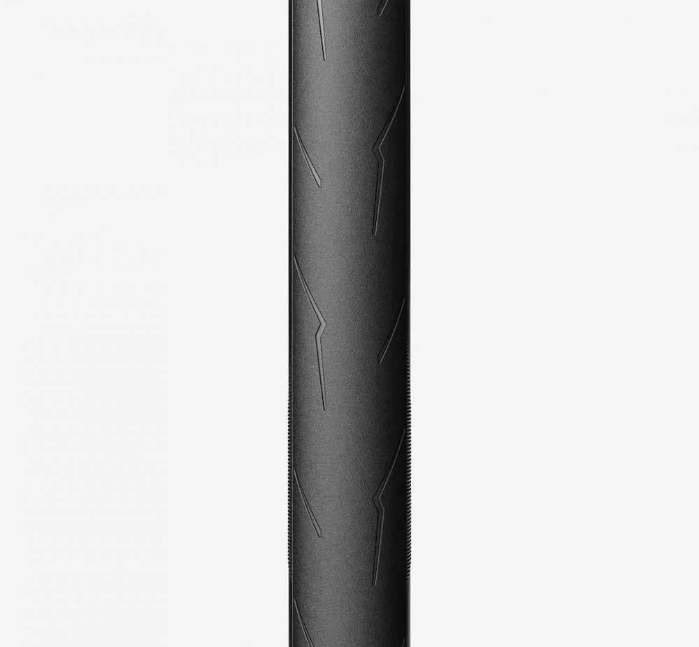 Pirelli Fahrradreifen Pirelli P ZERO Race Faltreifen 28-622 Schwarz - Rennradreifen mit Pann