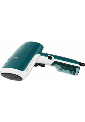 Паровой утюг DT6131 Access Steam First...