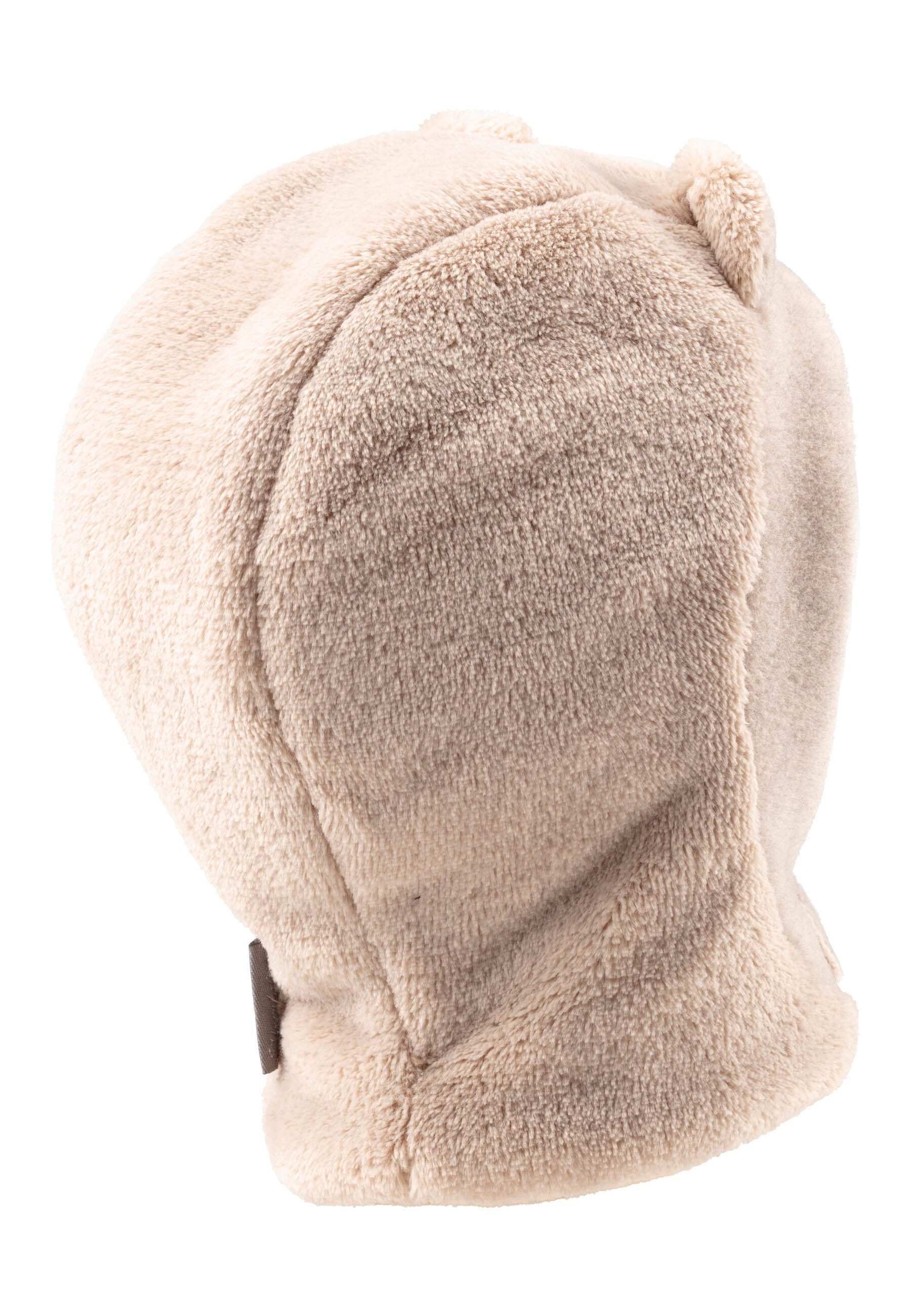 Sterntaler® Schlupfmütze Schalmütze (1-St) – Bild 2 von 5