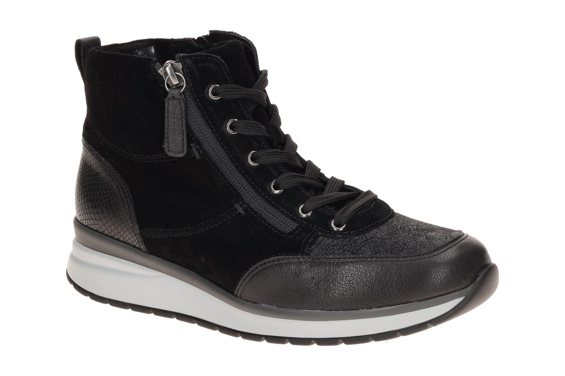 Gabor 8043.02.001 Stiefel