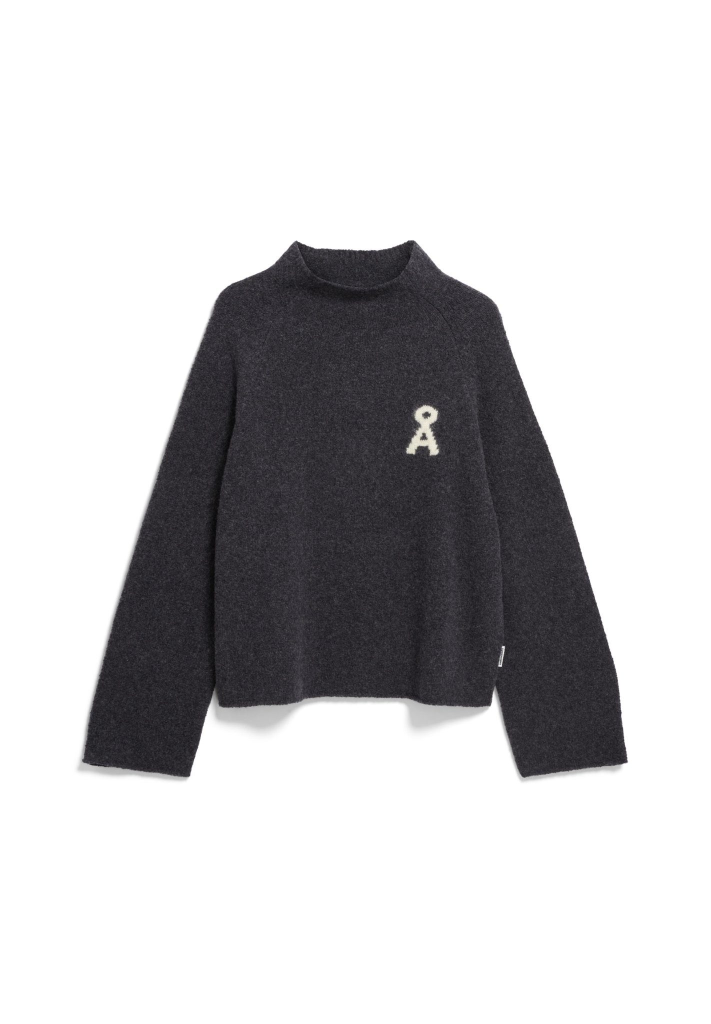 Armedangels Strickpullover