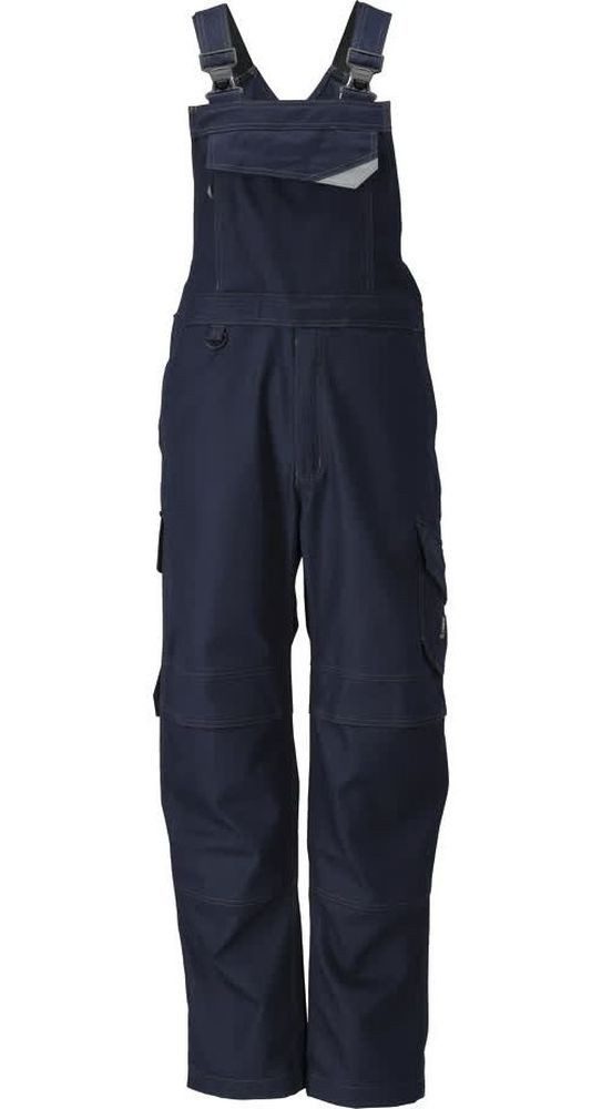 Mascot Latzhose Oron