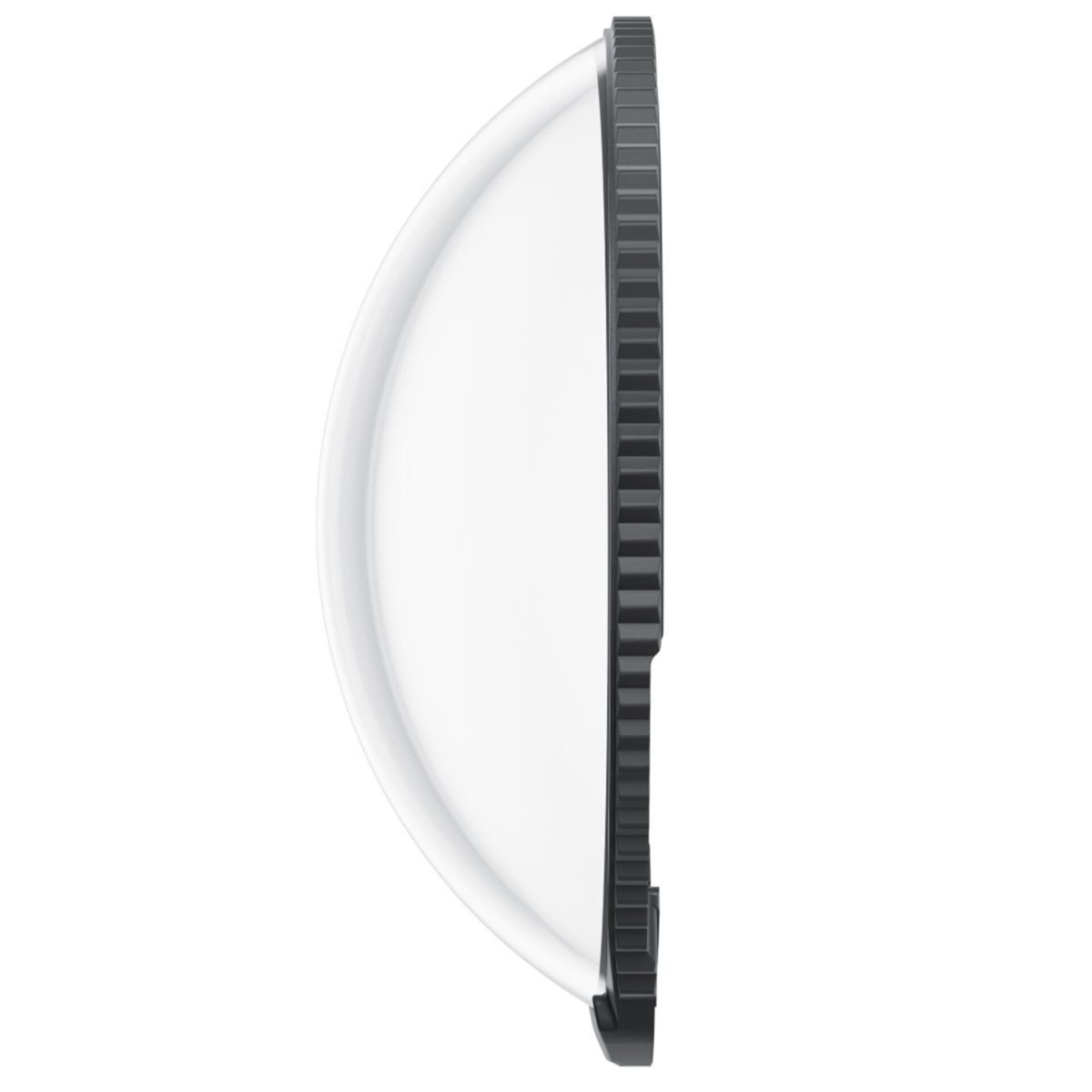 Insta360 Objektivdeckel X5 Premium Lens Guards