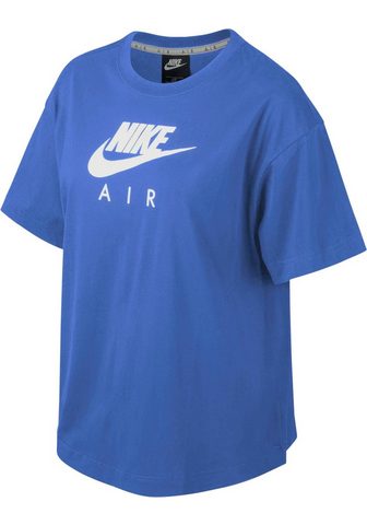 Футболка »WOMEN AIR костюм трени...
