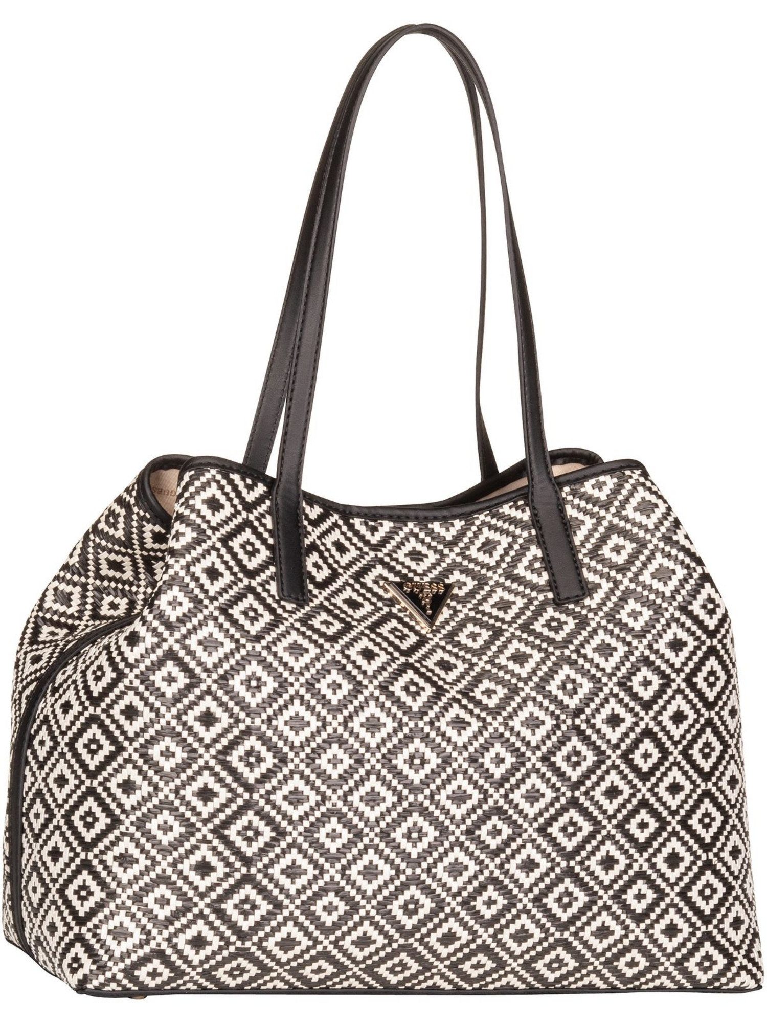 Shopper Vikky II WR