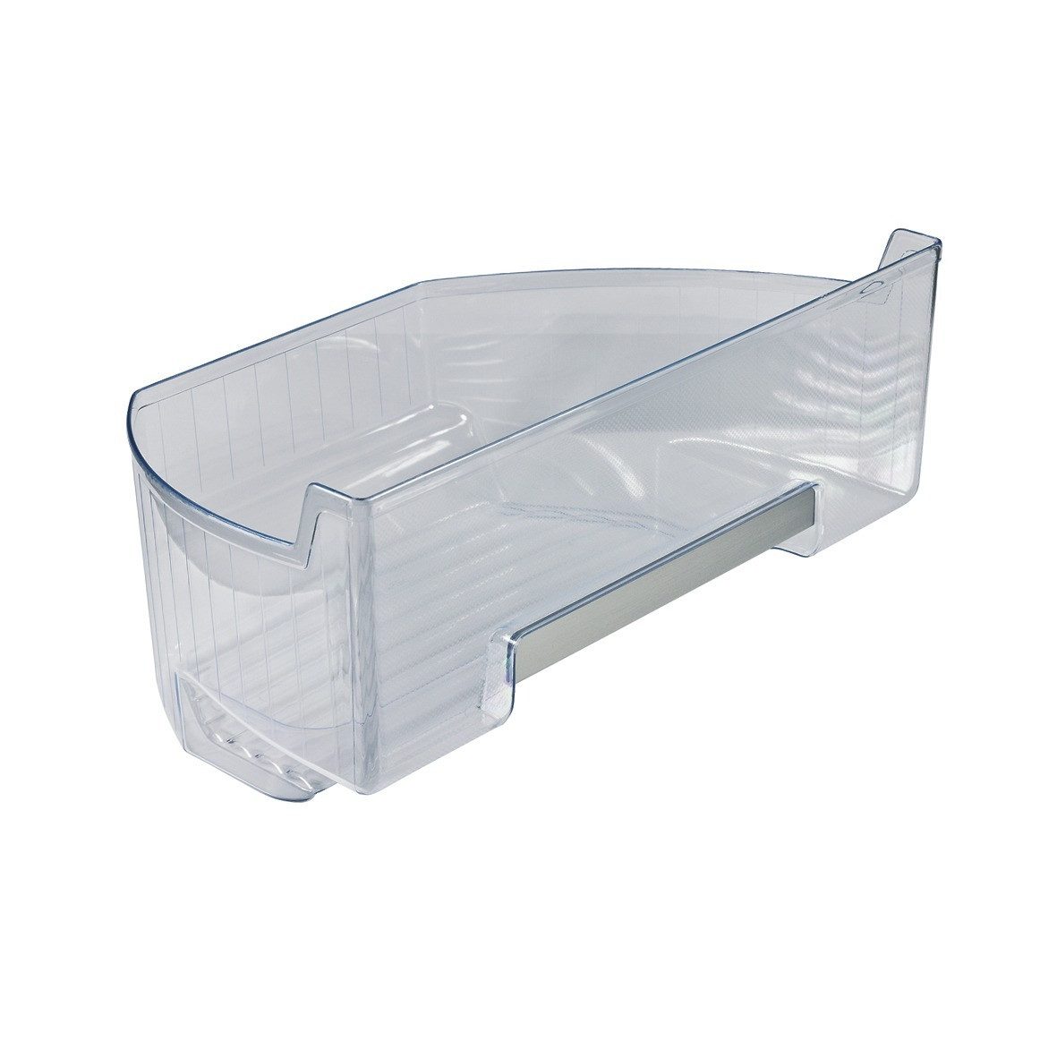 easyPART Schublade wie BOSCH 00448570 Gemüseschale Schublade, Kühlschrank / Gefrierschrank