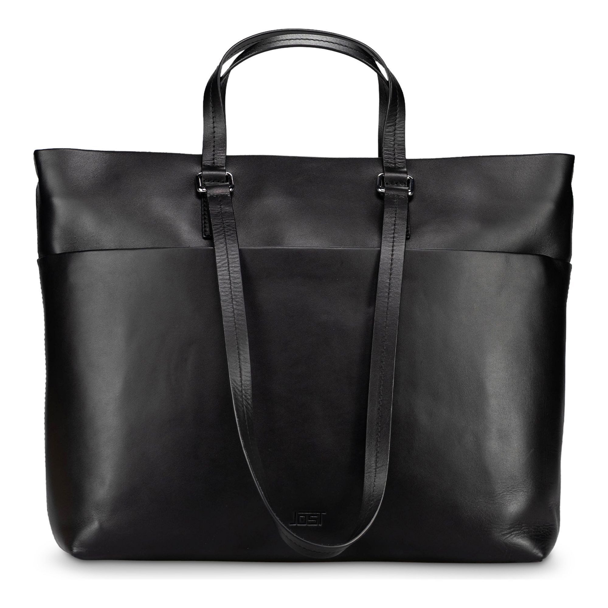 Schultertasche Arva