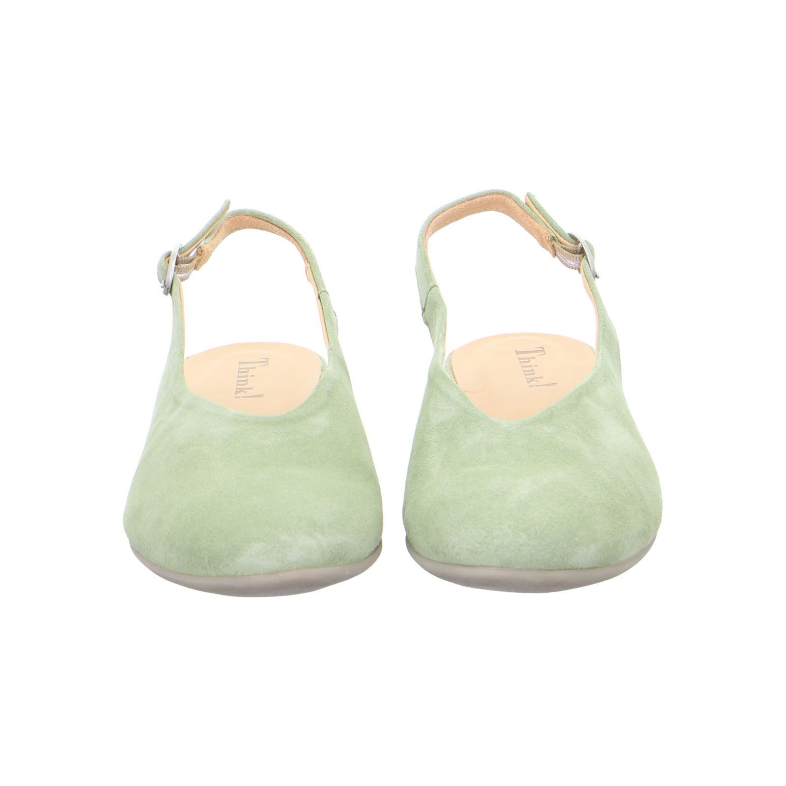 Think! Slingpumps Guad 2 Slingpumps günstig online kaufen