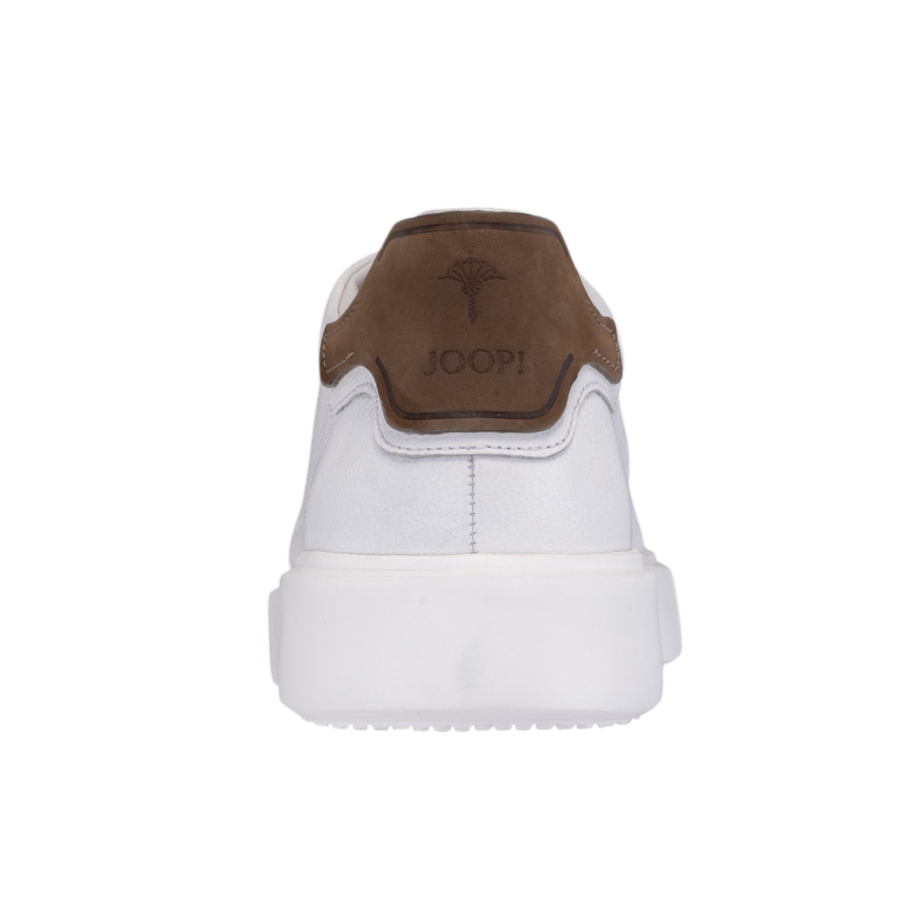 JOOP! Joop - Herren Sneaker Estate Largo Sneaker