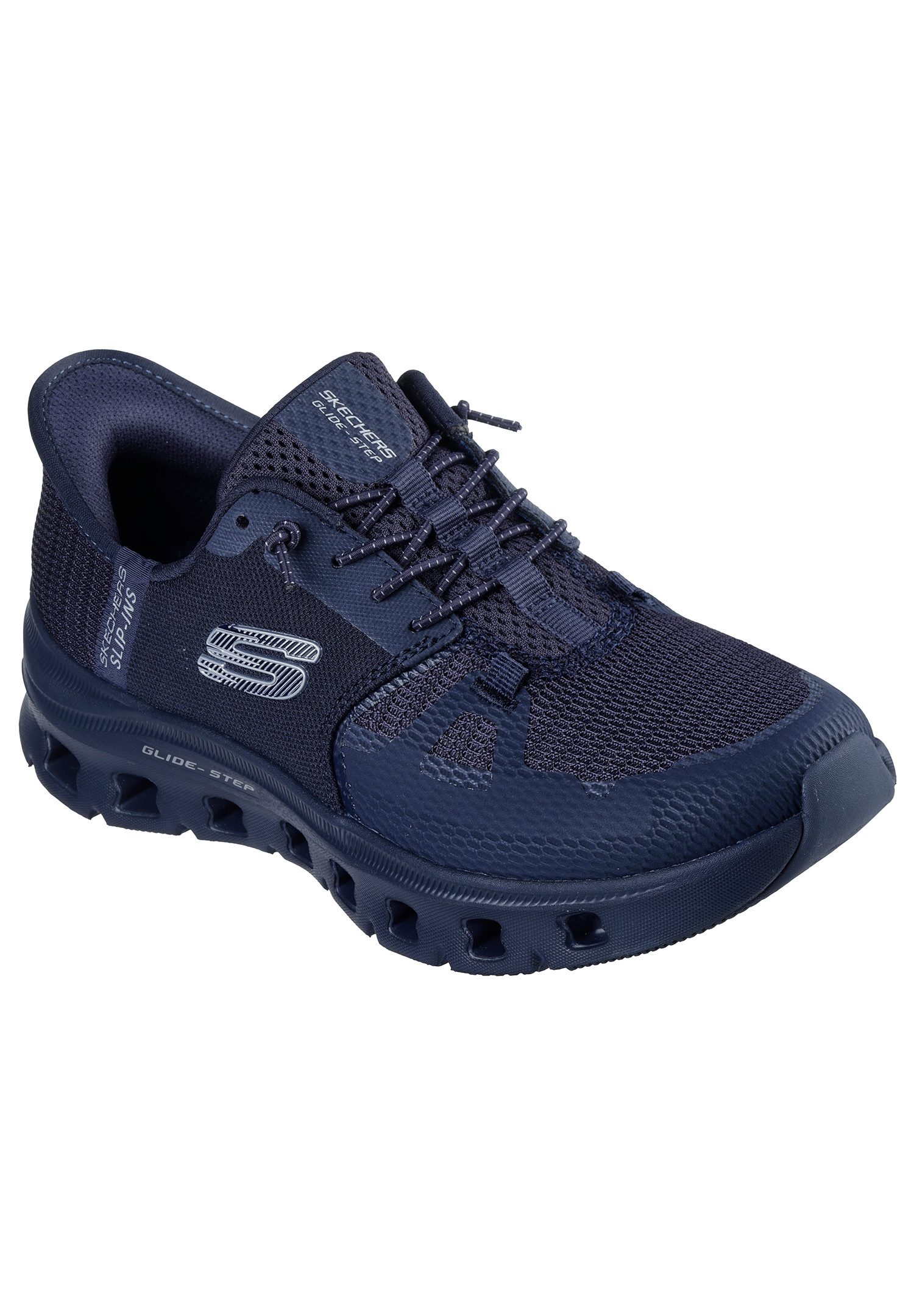 Skechers GLIDE-STEP Pro Sneaker günstig online kaufen