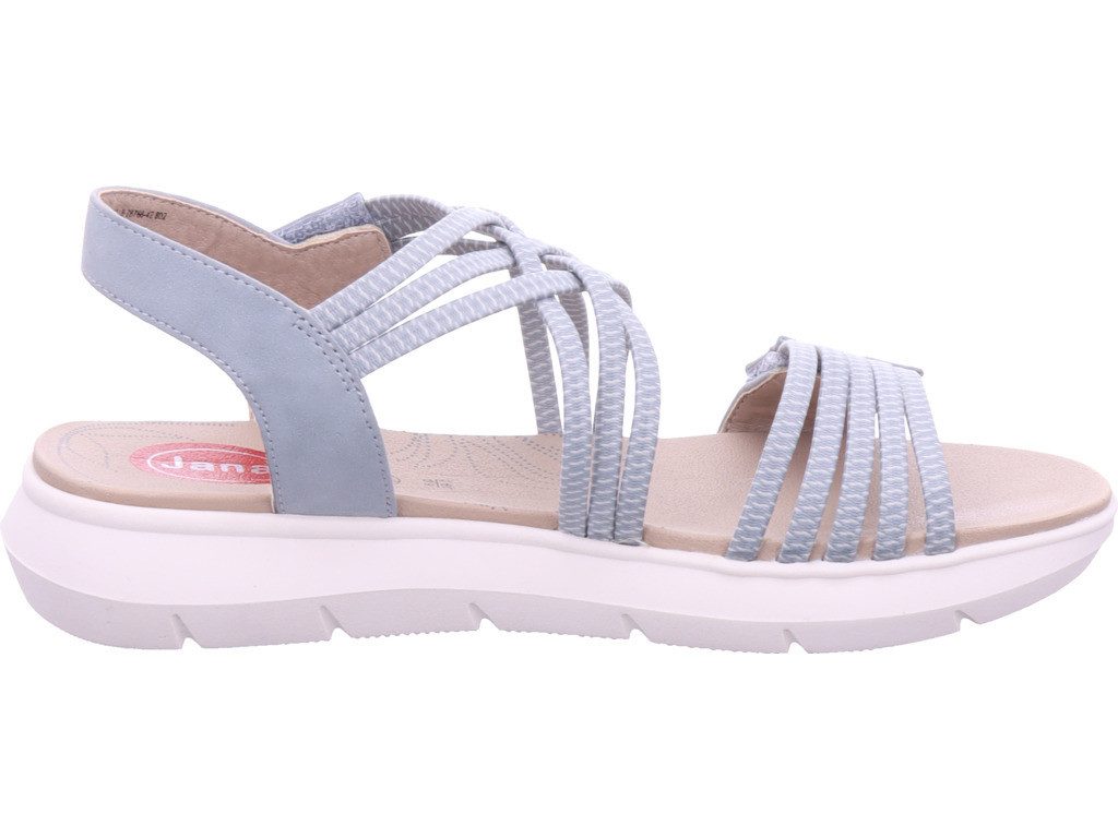 Jana M2876642 Sandale