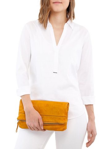 Клатч сумка »B3-5780 al-Adina&la...
