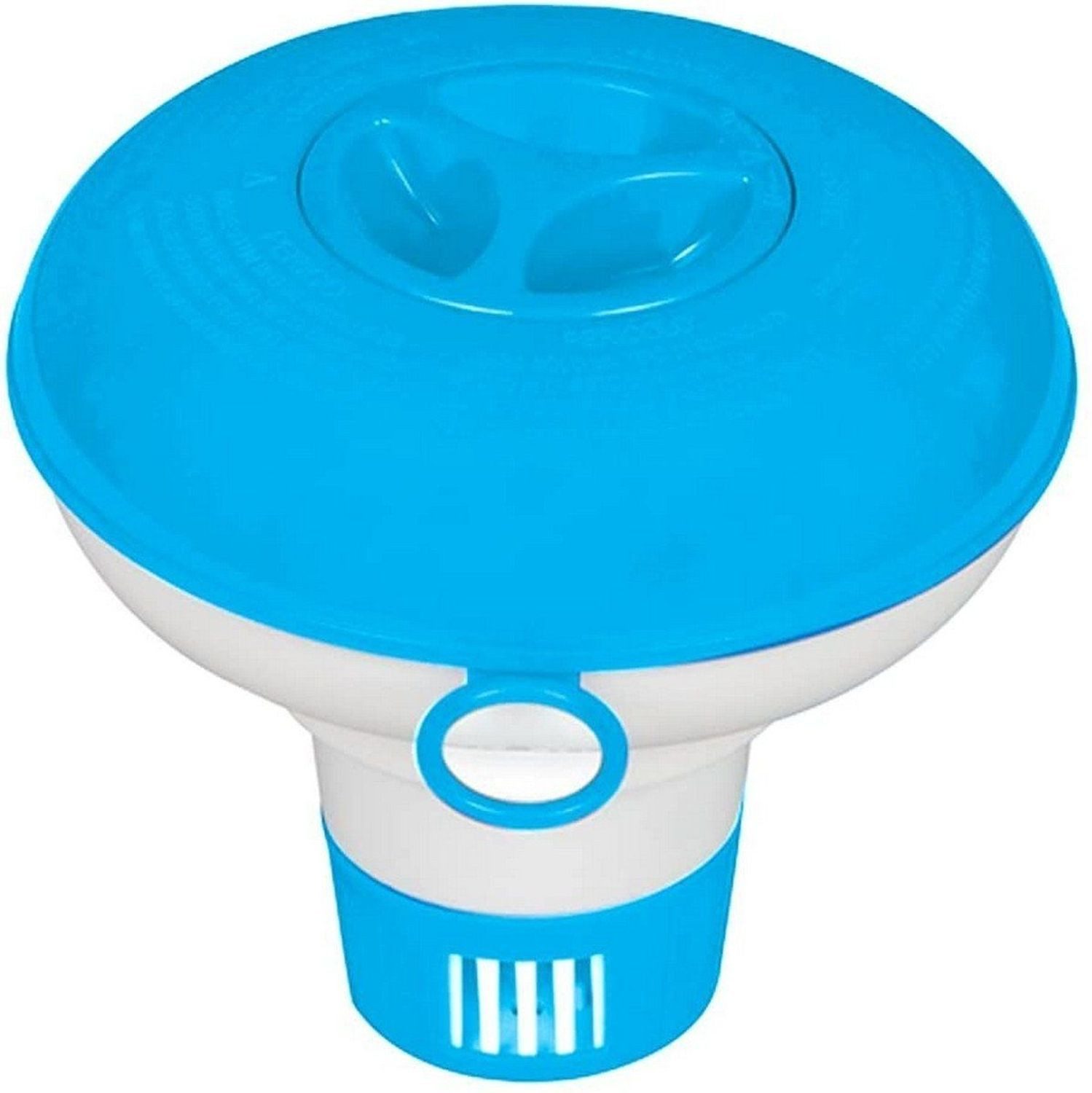 Skimmer Floating