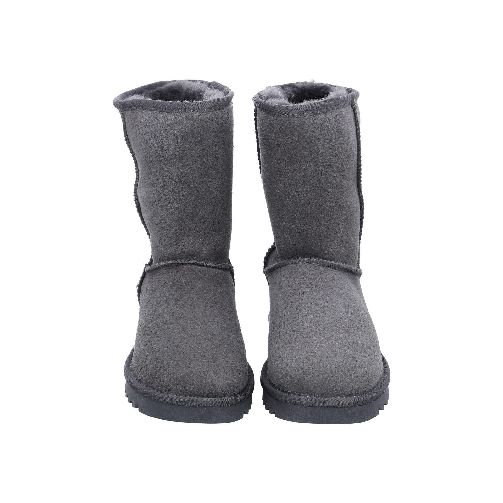 Ara Boot Alaska Stiefel