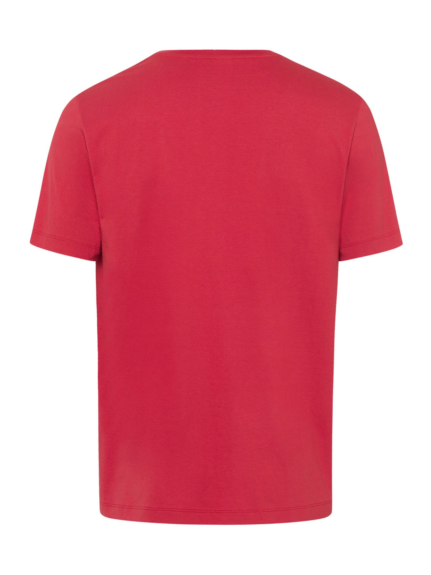 Hanro T-Shirt Living Shirts günstig online kaufen
