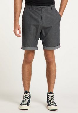 Ragwear Shorts LINY Nachhaltige & Vegane Mode Herren