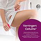 BEURER Massagegerät »Cellulite releaZer compact«, 3-tlg., wasserfest, Bild 2
