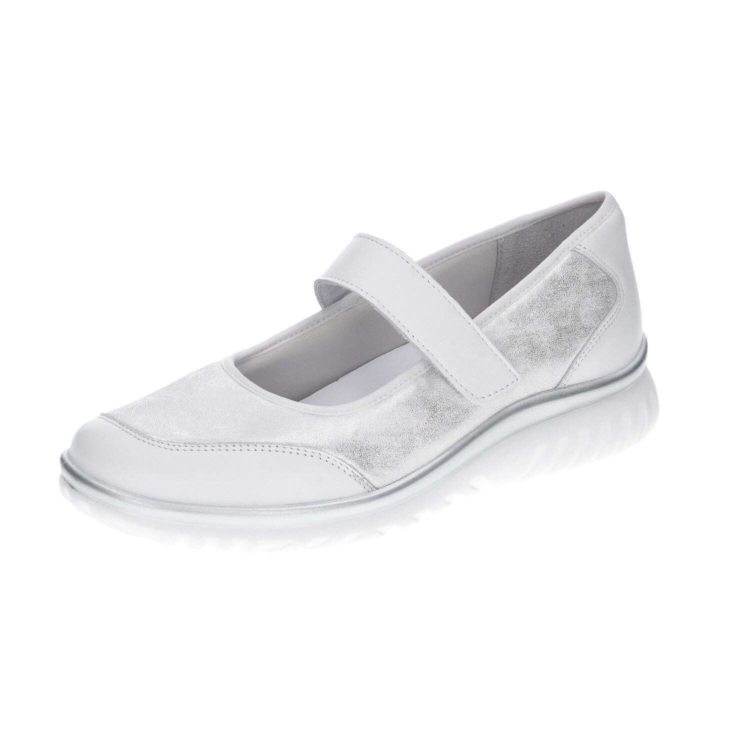 Semler Klettschuh (2-tlg)