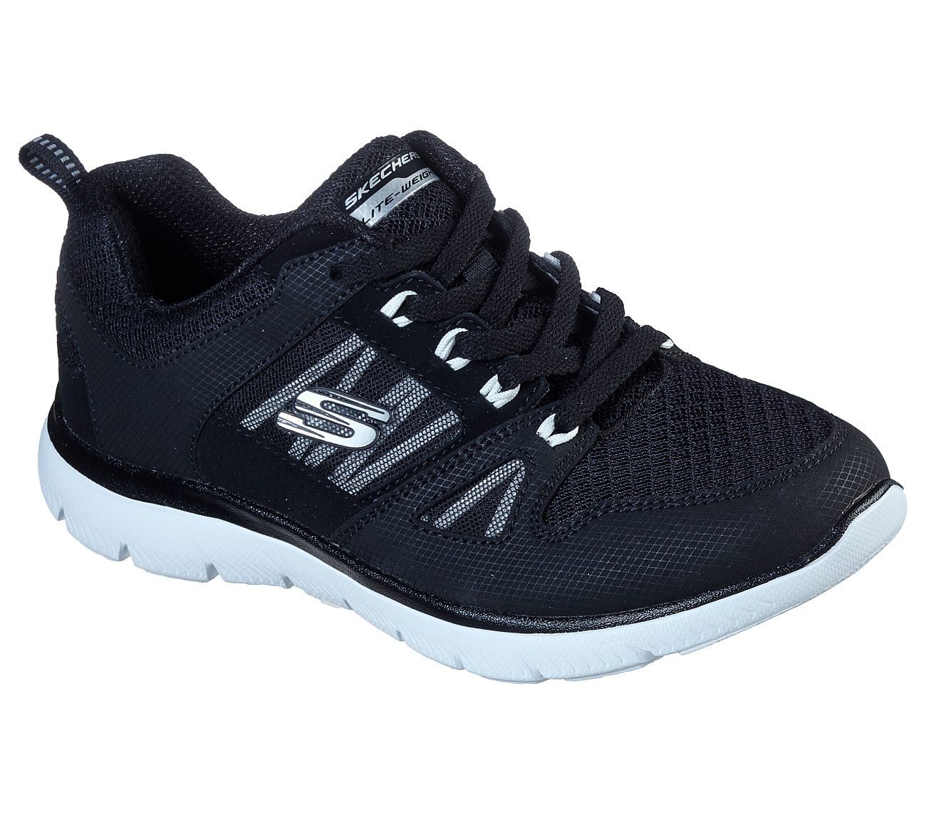 SUMMITS NEW WORLD Sneaker