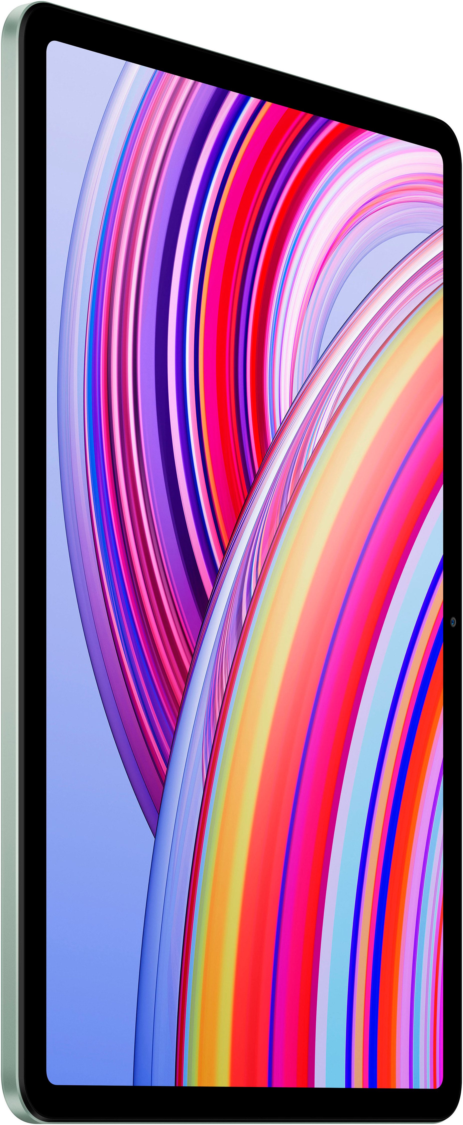 Xiaomi Redmi Pad Pro 5G 6GB+128GB Tablet (12.1", 128 GB, Android, 5G)
