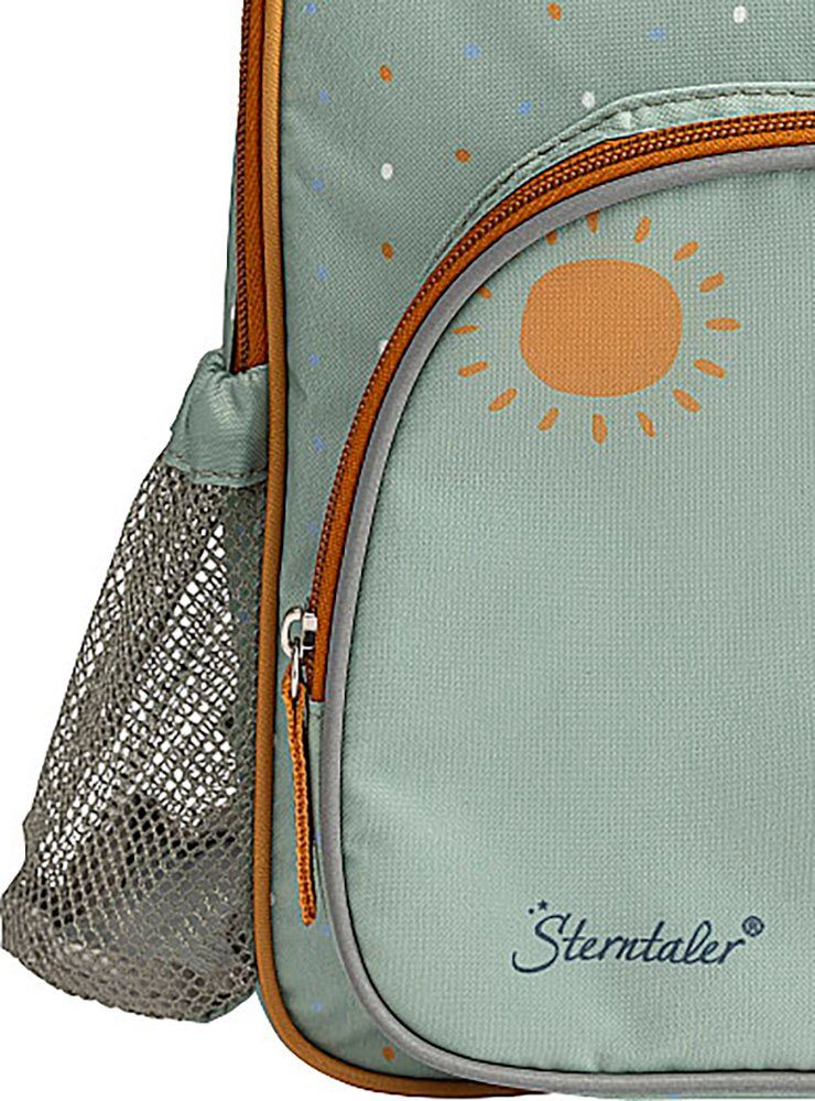 Sterntaler® Kinderrucksack Edda