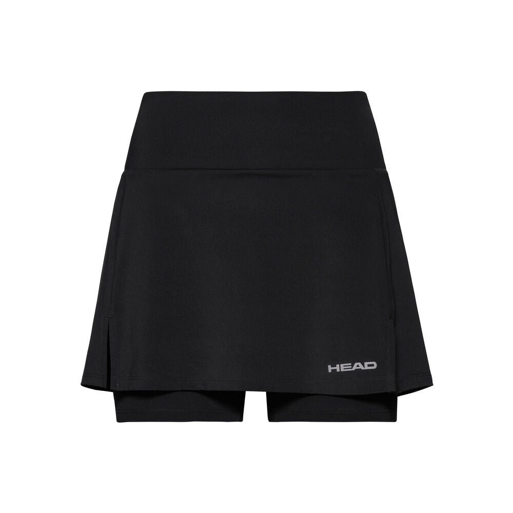 Head Tennisrock Club Basic Long