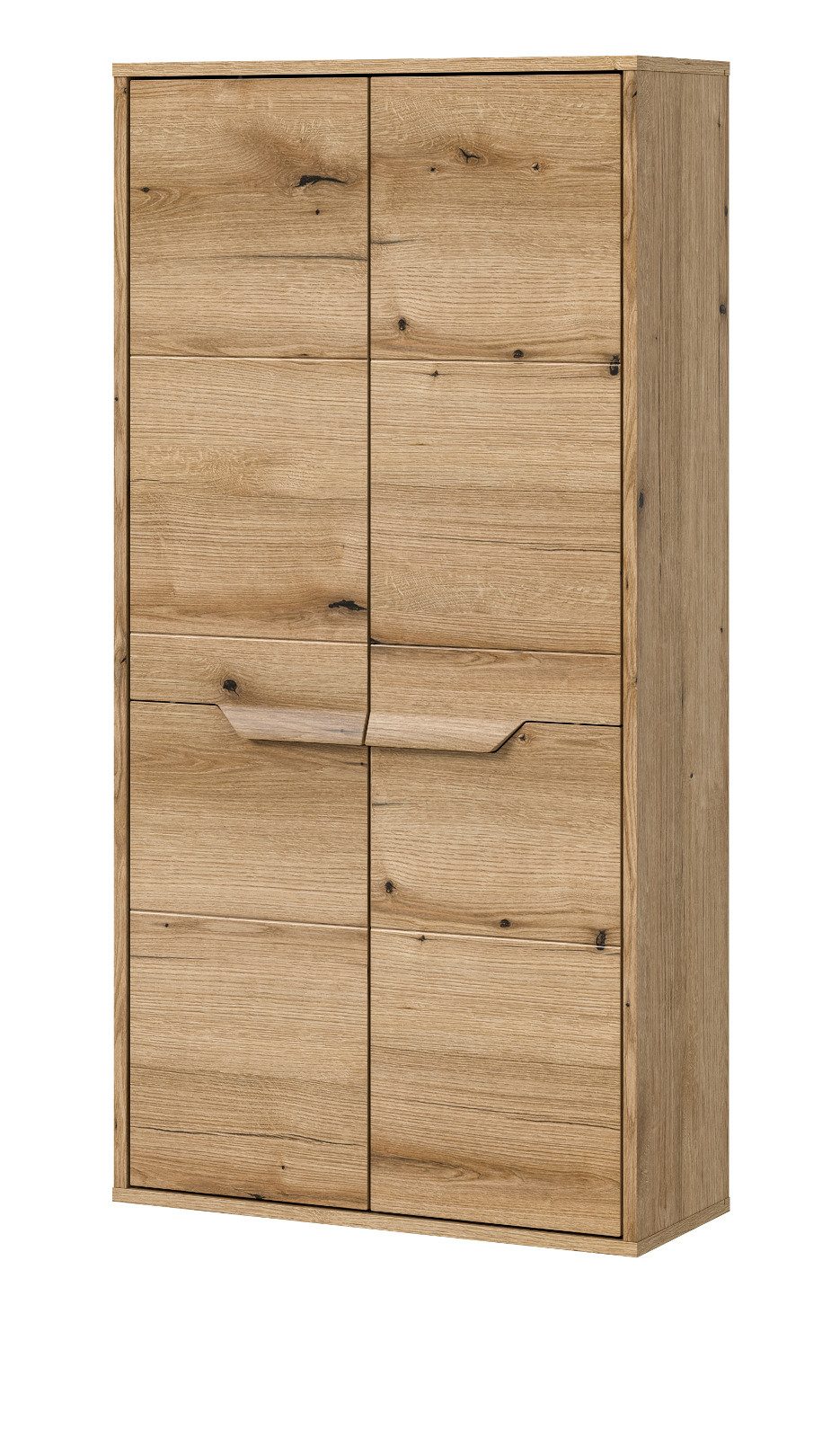Inn.Furn Midischrank Celia (Badschrank in Evoke günstig online kaufen
