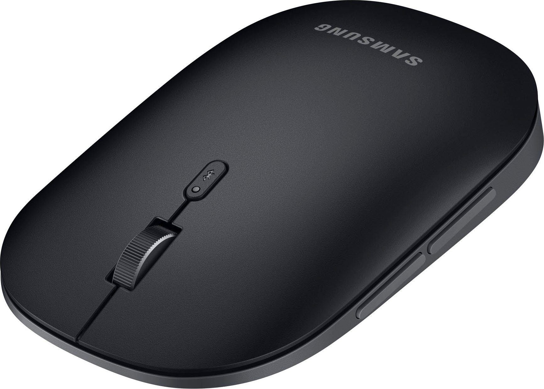 Samsung EJ-M3400 Maus (Bluetooth)