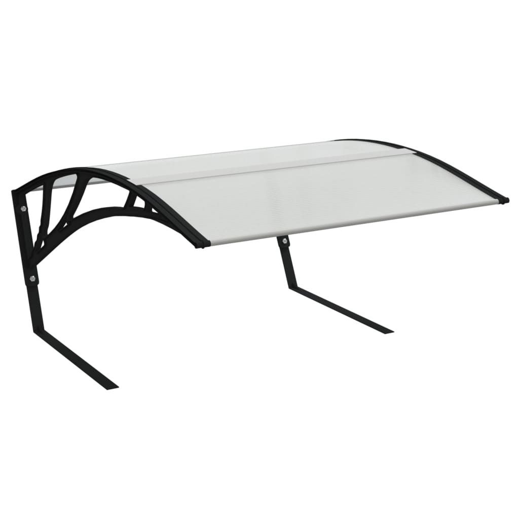 vidaXL Mähroboter-Garage Mähroboter-Garage Schwarz 80x101x46 cm