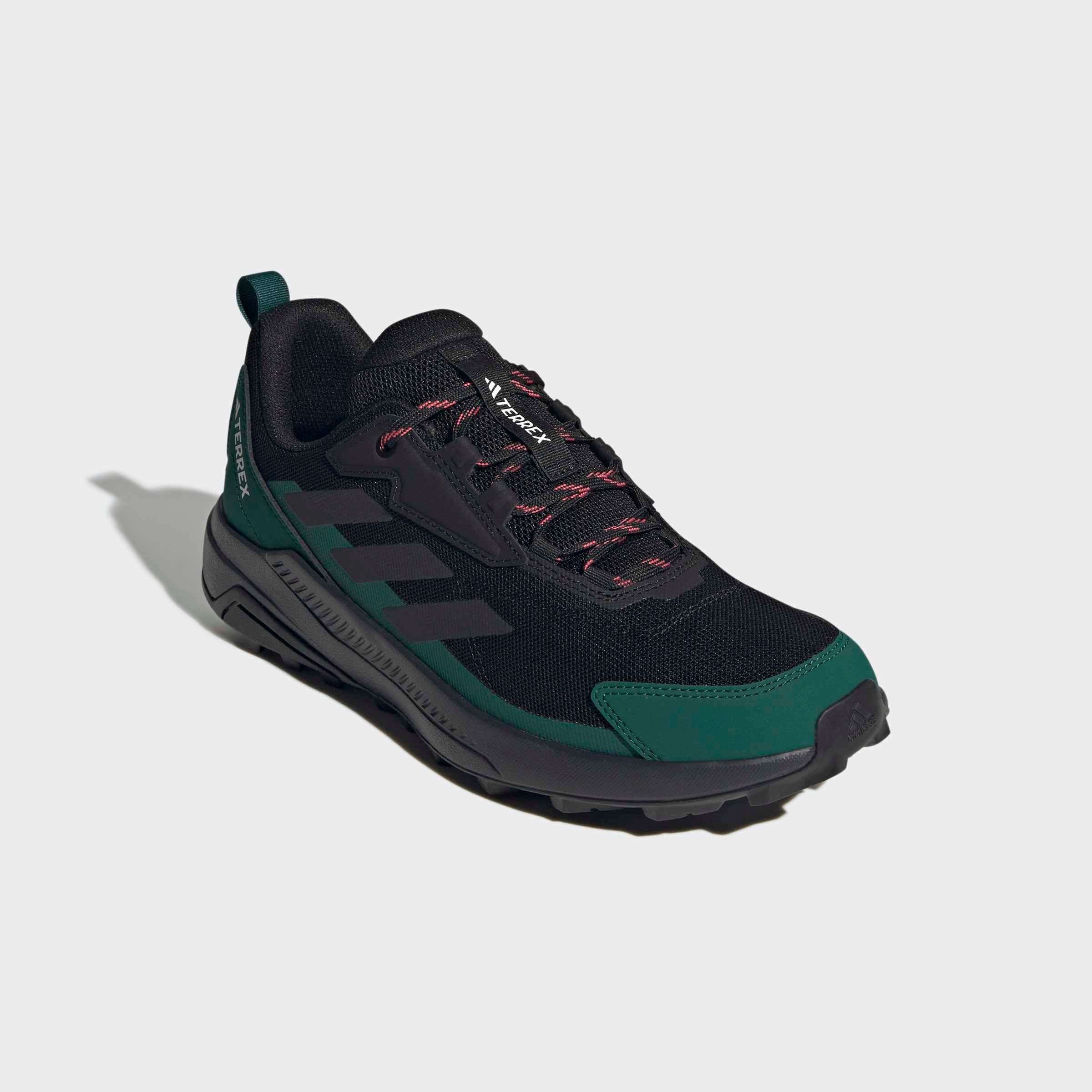 adidas TERREX ANYLANDER Wanderschuh