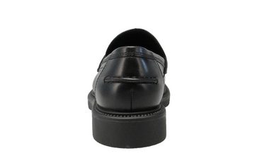 Vagabond 5048-301 Alex W-20Black-38 Schnürschuh