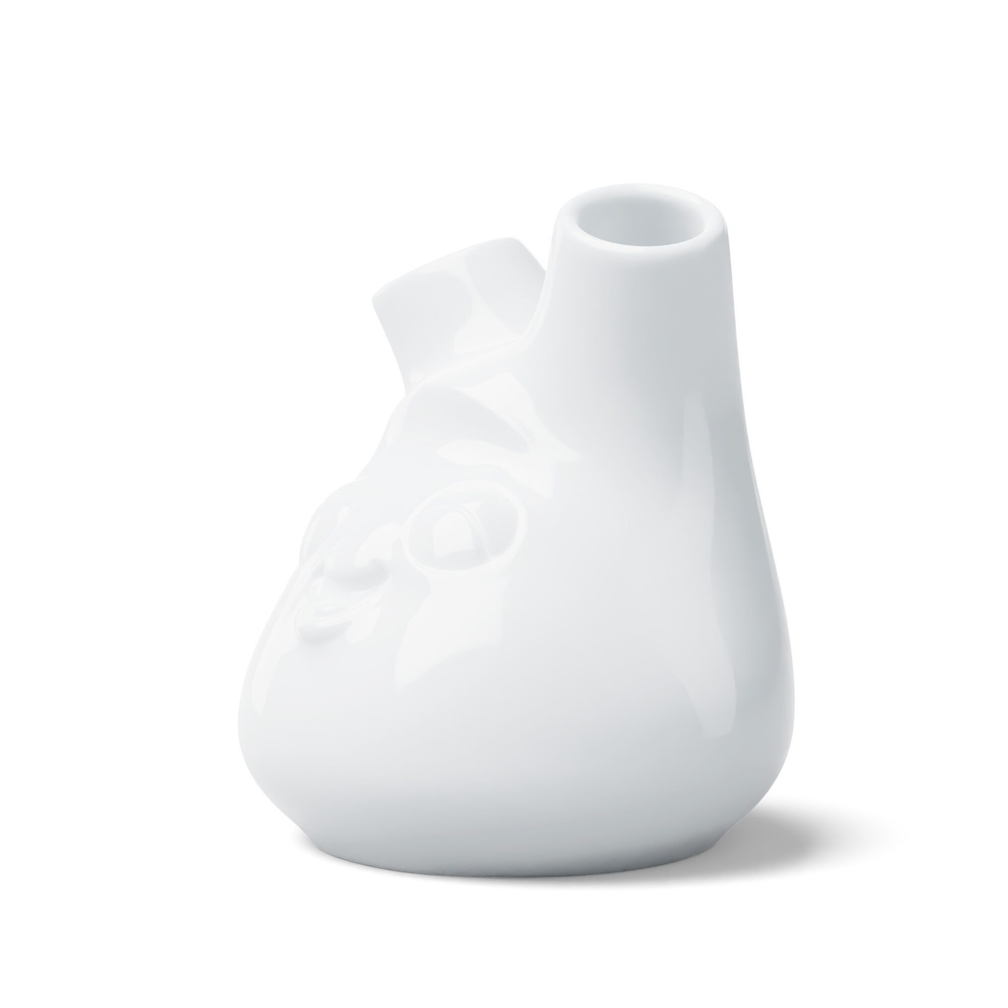 FIFTYEIGHT PRODUCTS Tischvase Vase Kess in günstig online kaufen