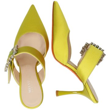 Melvin & Hamilton Alena 2 Pumps