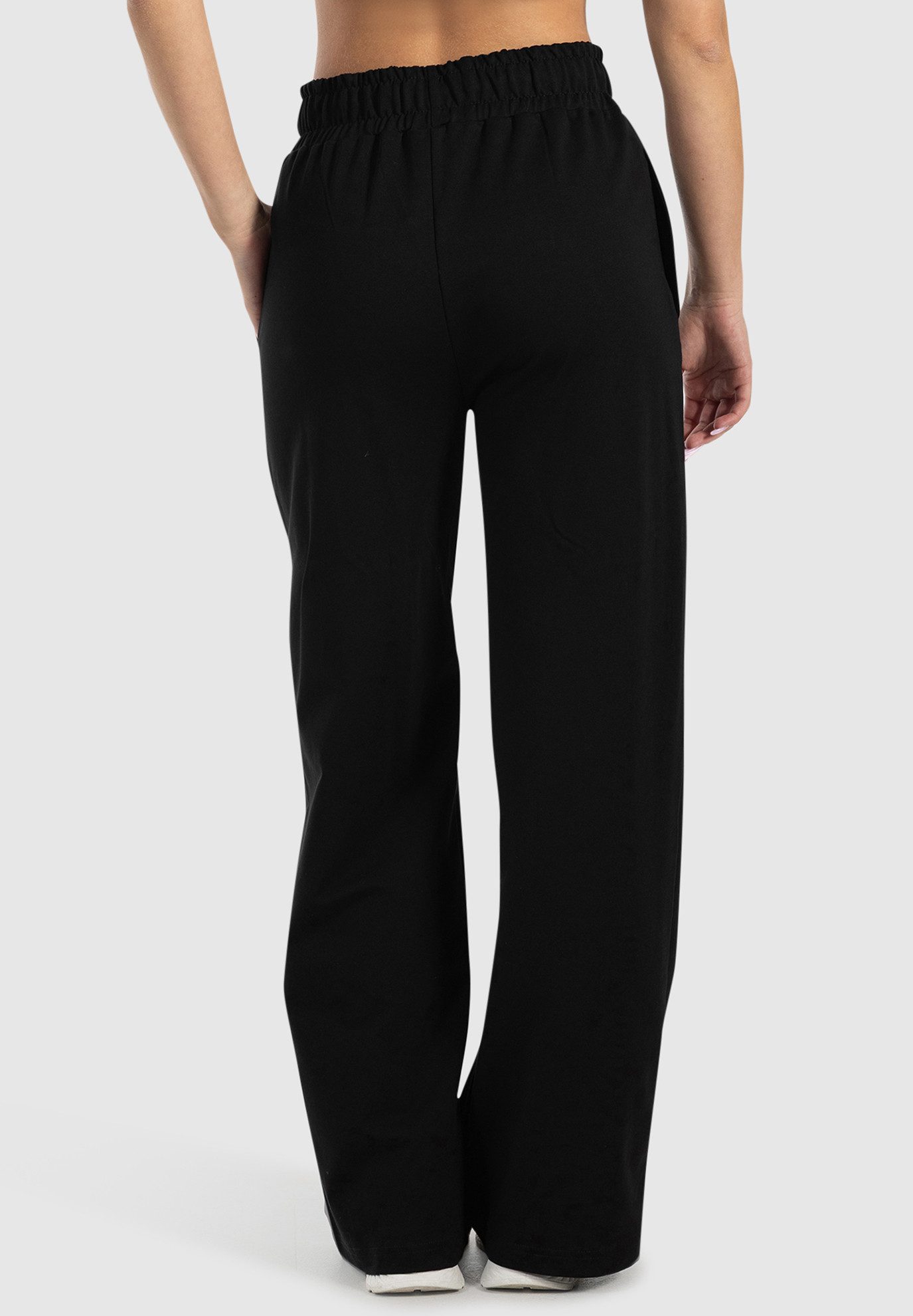 Smilodox Jogginghose Kanya günstig online kaufen