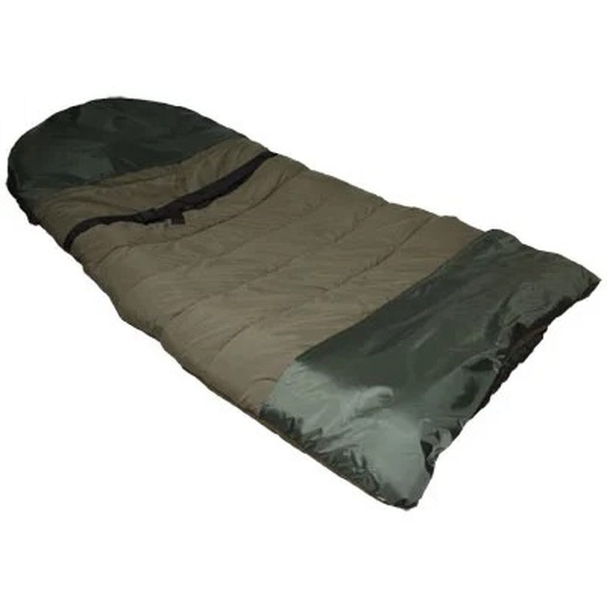 CarpOn Ganzjahresschlafsack (1 tlg)