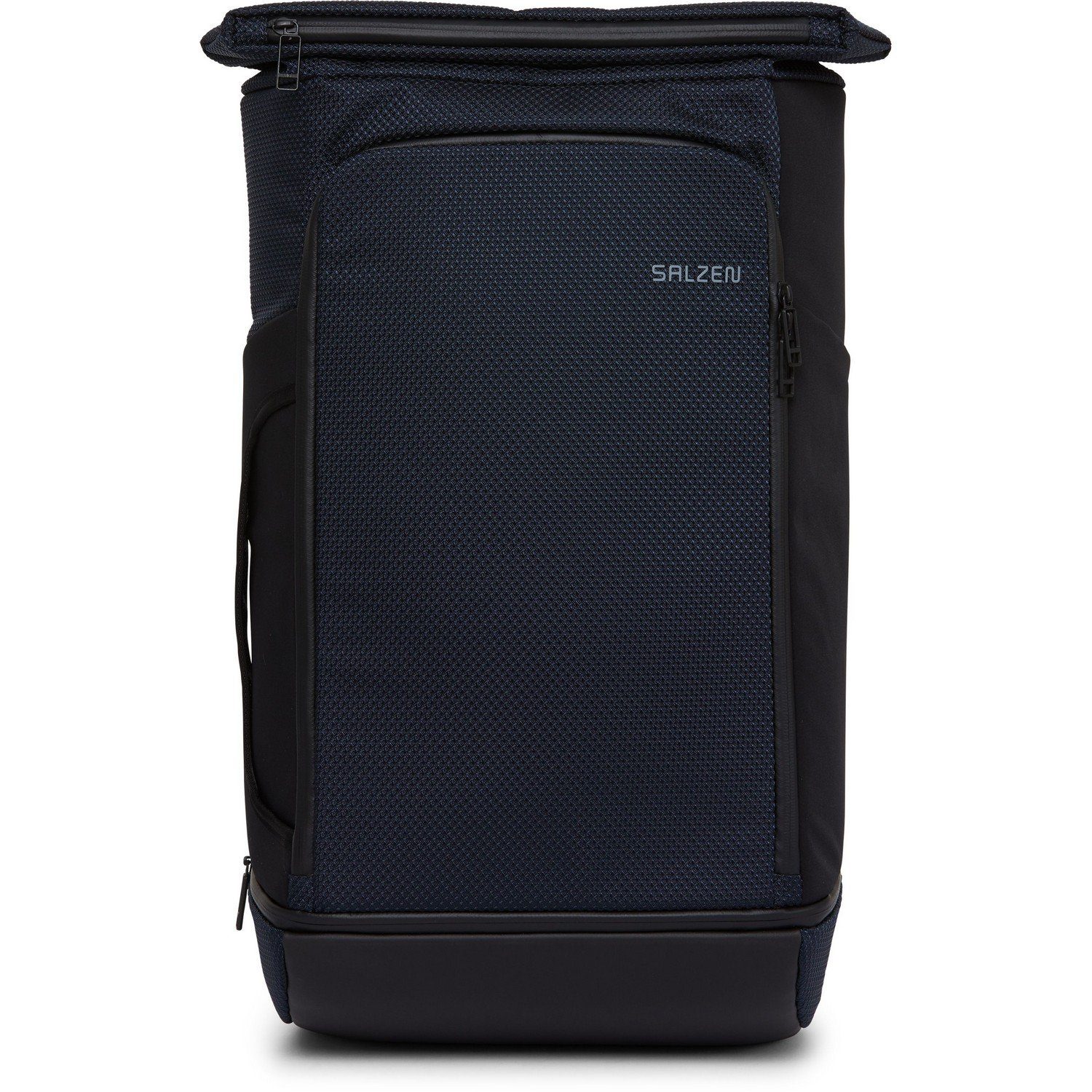 Salzen Rucksack günstig online kaufen