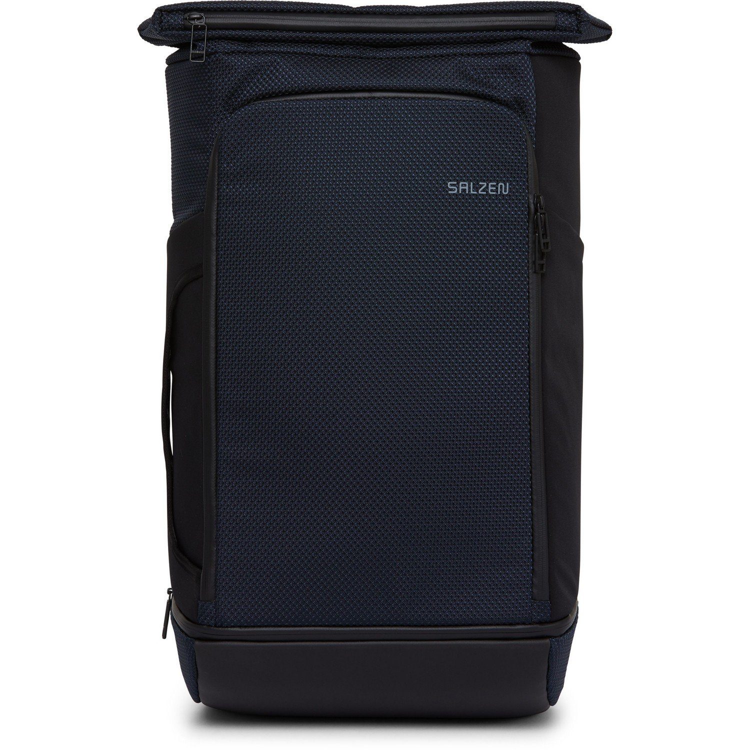 Salzen Laptoprucksack