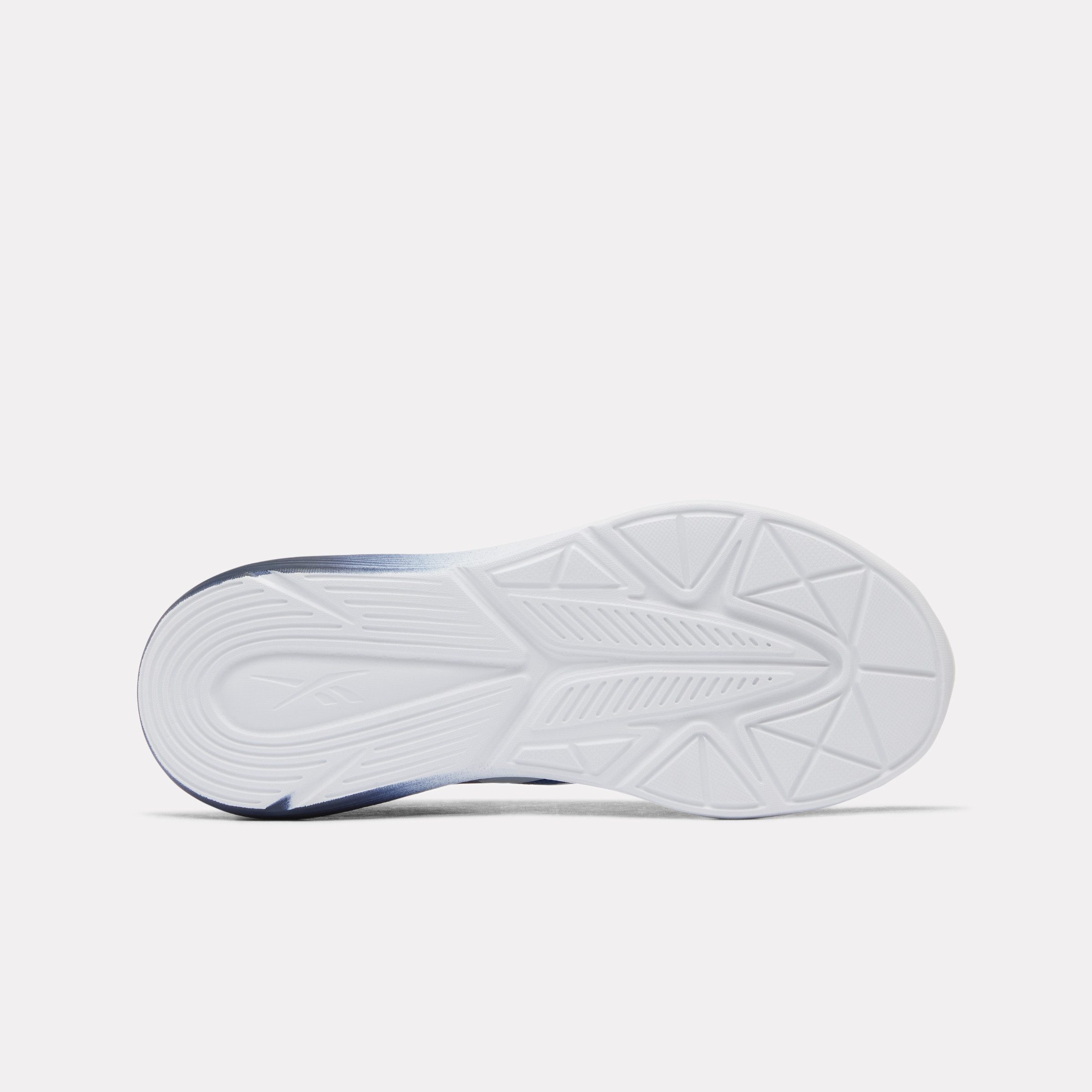 Reebok RUSH RUNNER 6.0 Laufschuh (für Kinder & Jugendliche) – Bild 5 von 5