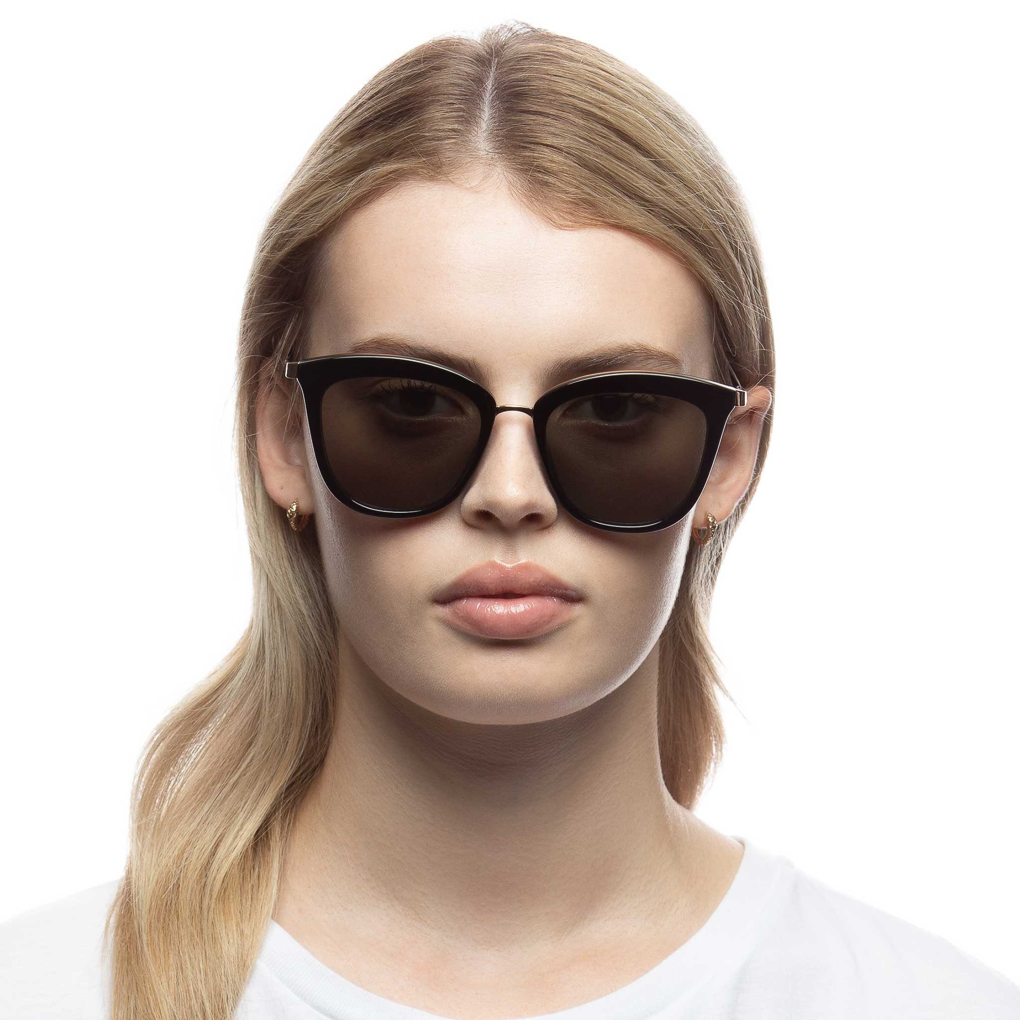 LE SPECS Sonnenbrille CALIENTE