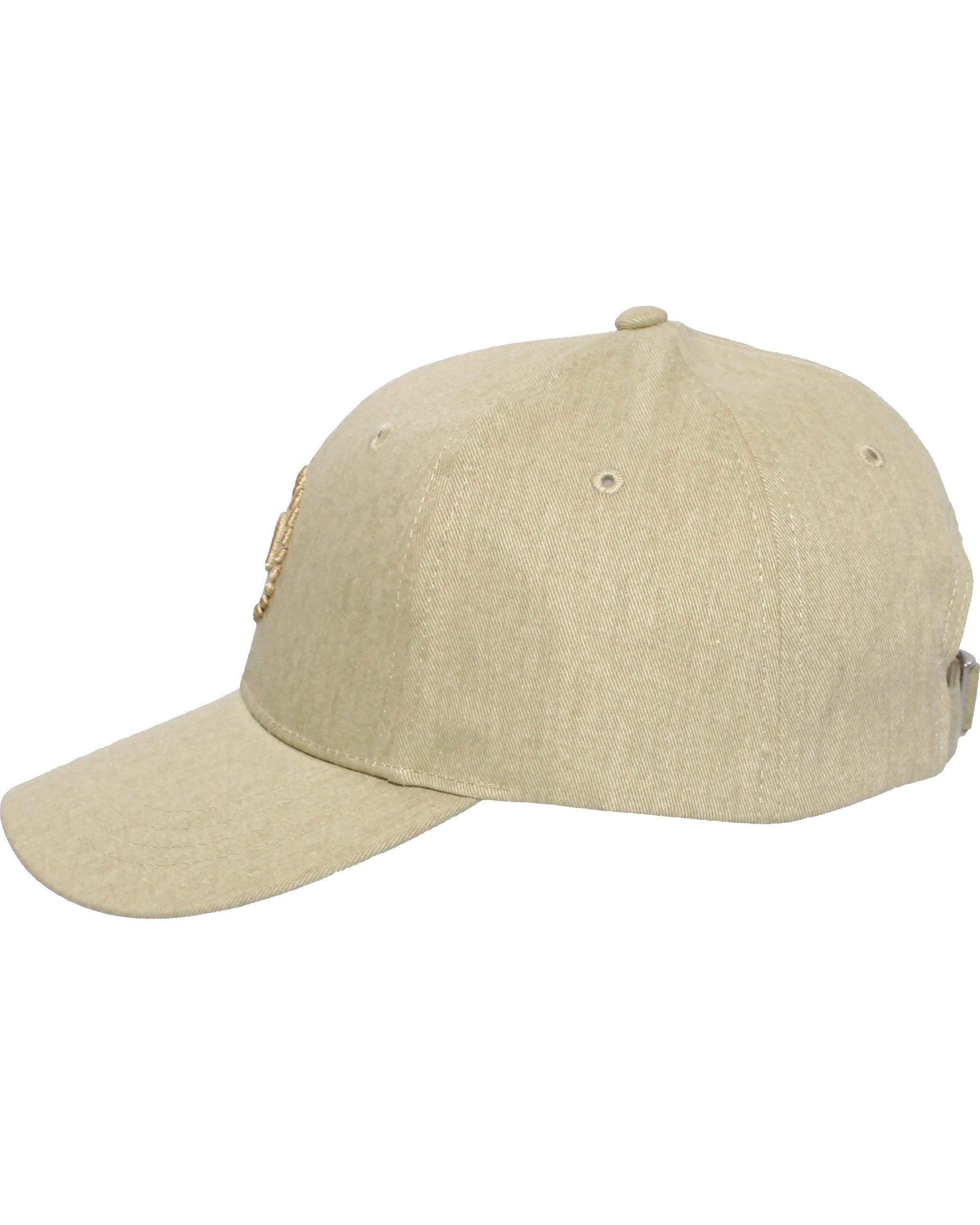 bugatti Baseball Cap Baumwolle Kopfbedeckung