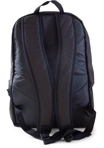 Рюкзак школьный »Schoolpack XL b...