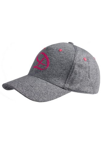 Baseball шапка